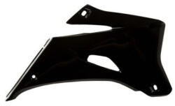 Acerbis tankidom - YAMAHA YZF 250/450 06-09 - fekete
