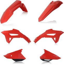 Acerbis idomszett - HONDA CRF 450 2021 - STANDARD