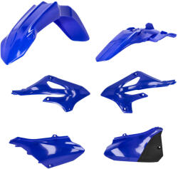 Acerbis idomszett - YAMAHA YZ 85 22/25 - STANDARD22