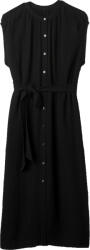GAP GAUZE TIE Negru XS (857632-02)