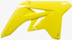 Acerbis tankidom - SUZUKI RMZ 250 07-09 - sárga