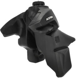 Acerbis Ktm Tank Sx/sxf 23/25 + Exc/excf 24/25 15lt - Black