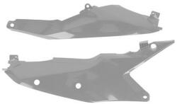 Acerbis oldalidom - KTM SX/SX-F 23/26 + EXC/EXC-F 24/26 - szürke