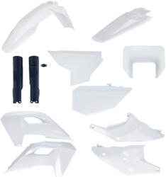 Acerbis idomszett - HUSQVARNA TE/FE 24/25 - STANDARD 25