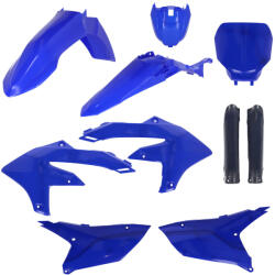 Acerbis idomszett - YAMAHA YZF 450 2023 - STANDARD23