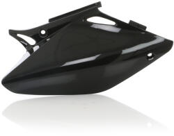 Acerbis oldalidom - HONDA CRF 450R 2003-2004 + CRE 450F 2004 - fekete