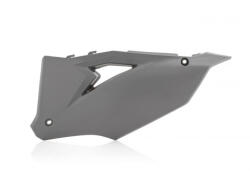 Acerbis oldalidom - KAWASAKI KXF 450 2019-2023 + KXF 250 2021-2024 - szürke