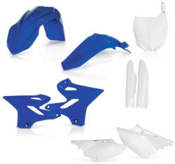 Acerbis teljes idomszett - YZ 125/250 15/21 - STANDARD