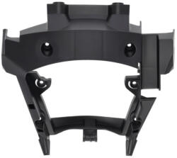 Acerbis Bottom Headlight Gasgas Ec/ec-f 24/26 - Black