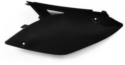 Acerbis oldalidom - KAWASAKI KXF 250 2009-2012 + KXF 450 2009-2011 - fekete