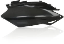 Acerbis oldalidom - HONDA CRF 250 R 2011-2013 + CRF 450 R 2011-2012 - fekete