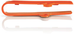 Acerbis láncvezető - KTM SX 85 2006-2014 - narancs