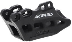 Acerbis Chain Block Yamaha Yzf 450 23/25 + Yzf250 24/25 + Fantic 250-450 24/25 - Black