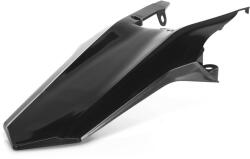 Acerbis farokidom - HUSQVARNA TC125 14-15 + TC250 14-16 + FC 14-15 + TE/FE 14-16 - fekete