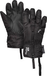 Reusch BEN Negru, Alb 4 (6285108-7700)