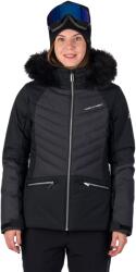 Northfinder EMANUELA W Negru L (BU-6476SNW-449)
