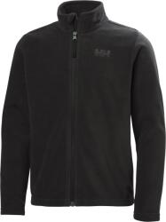 Helly Hansen JR DAYBREAKER JACKET Negru 146 (41864_990)