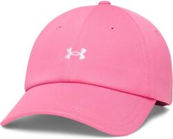 Under Armour W BLITZING LOW ADJ Roz, Alb UNI (6009335-637)