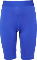 adidas TF SHRT TIGHT Y Albastru, Alb 140 (IA1211)