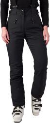 Northfinder GRASI W Negru L (NO-6126SNW-269)