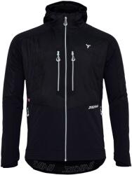 SILVINI CAMPITELLO Negru, Argintiu XXL (MJ2702-0811)