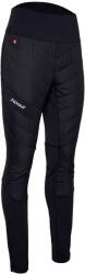 SILVINI TERLAGA Negru, Argintiu XXL (WP2708-0808)
