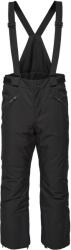 Willard MANDRUP Negru XXXL (PMSK1W-25202-A)
