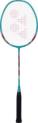 YONEX ARCSABER 73 LIGHT Albastru G4 (KBAS73LT5_1-54-543) Racheta badminton
