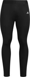 adidas TECHFIT LONG TIGHT Negru, Alb XL (JN7352)
