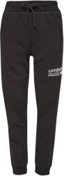 Umbro DALZELL Negru, Alb 152-158 (PKTP1W-26803-A)