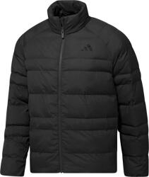 adidas M ESSENTIALS SD LT P JACKET Negru XL (KF2710)