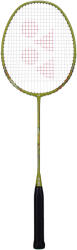 YONEX ARCSABER 73 LIGHT Auriu G4 (KBNR72LT5_1-54-511) Racheta badminton