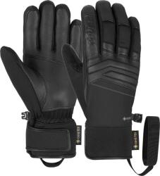Reusch JUPITER GORE-TEX® Negru 11 (6301370-7700)