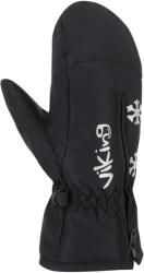 Viking FROZZIE Negru, Argintiu 1 (125/28/8222/0900)
