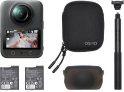 DJI Osmo 360 Essential Combo