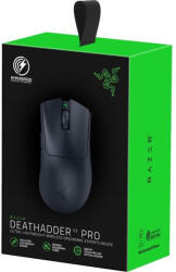 Razer Deathadder V3 Pro (RZ01-04630100-R3M1) Mouse