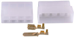  SET PROTECTIE PAPUC AUTO TATA + MAMA (ZLA0707)