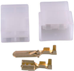  SET PROTECTIE PAPUC AUTO TATA + MAMA (ZLA0705)