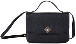 Pierre Cardin JULY13 2026 női táska - fekete (2026-BLACK)