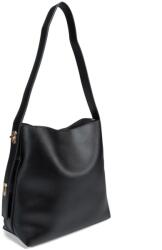 Valmio Cleo női táska - fekete (401ZS-BLACK)