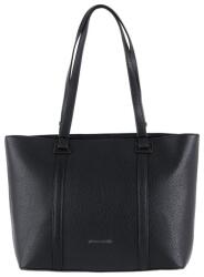 Pierre Cardin WX25 24021 női táska - fekete (24021-BLACK)