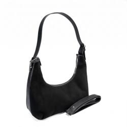 Valmio Iris női táska - fekete (5111T-BLACK)