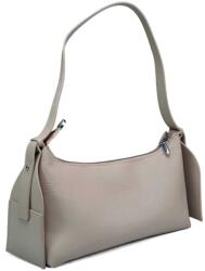 Hebei Valmio Luna női táska - khaki (3-5893-KHAKI)