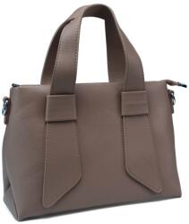 Valmio Rivoli női táska - sötét khaki (70991-D.KHAKI)