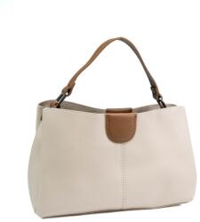 Valmio Aria női táska - bézs (LZ496-BEIGE)