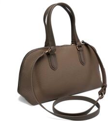 Pierre Cardin OSLO17 13201 női táska - taupe (13201-TORTORA)