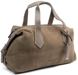 Valmio Elowen női táska - khaki (8672-KHAKI)