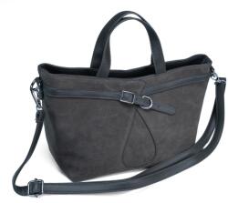 Valmio Alcor női táska - szürke (43058-GREY)