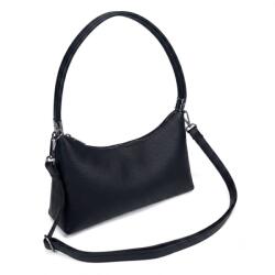 Valmio Deneb női táska - fekete (26721-BLACK)
