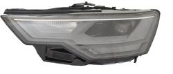 DEPO Far Dreapta AUDI A6 C8 (446-1166RMLEAM6)